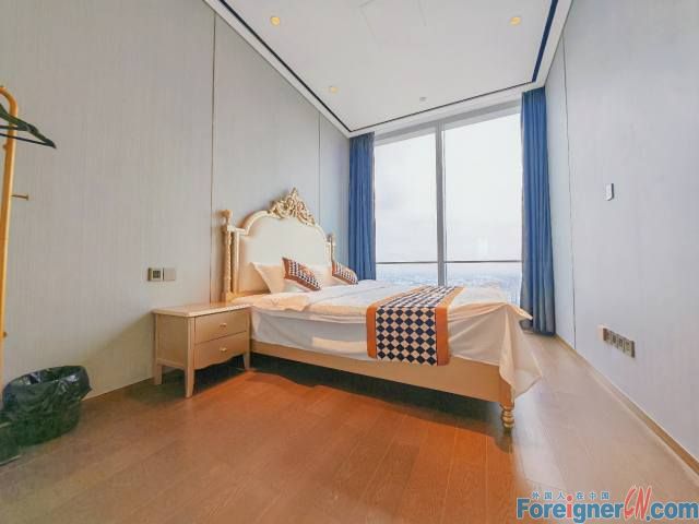 微信图片_2025-09-10_091647_841