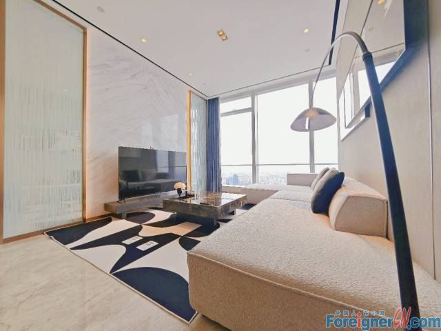 微信图片_2025-09-10_091624_727