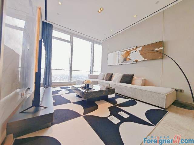 微信图片_2025-09-10_091609_364