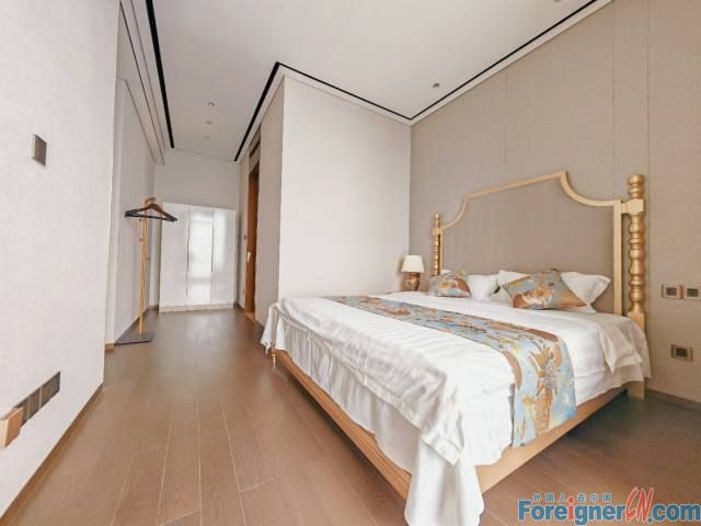 微信图片_2025-09-10_091655_819