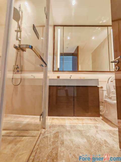 微信图片_2025-09-10_091658_631