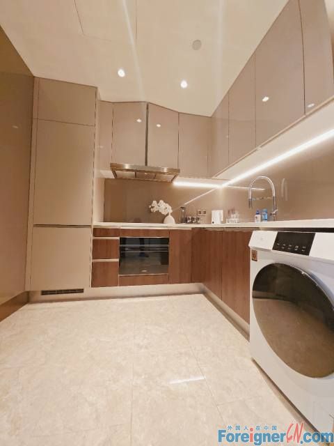 微信图片_2025-09-10_091704_674