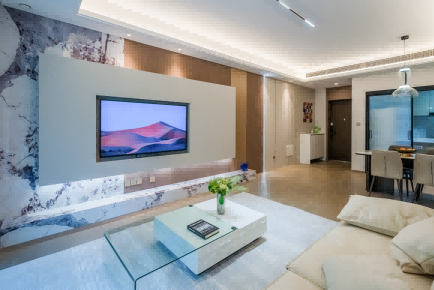 Wonderful！！！NEW PARK MANSION，3rooms , 2baths，124sqm，Great, Gorgeous, Luxurious， Fantastic,excellent, nice