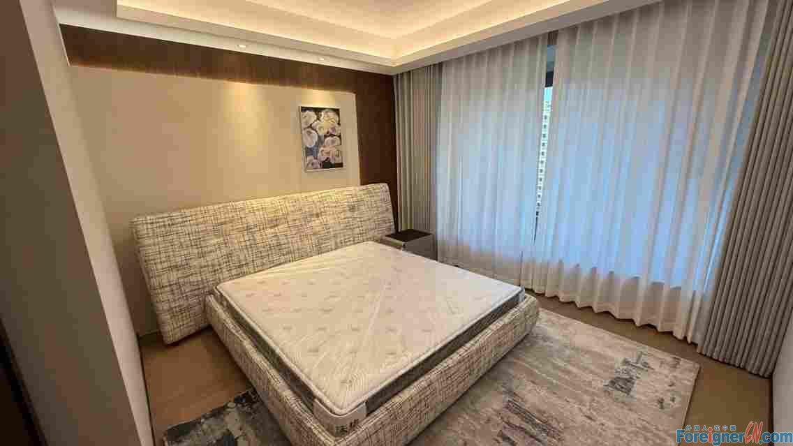 微信图片_2025-09-26_113717_791