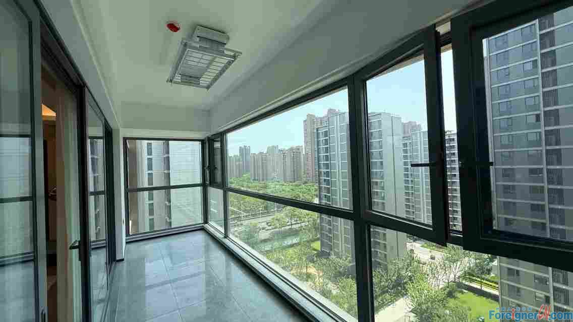 微信图片_2025-09-26_113726_177