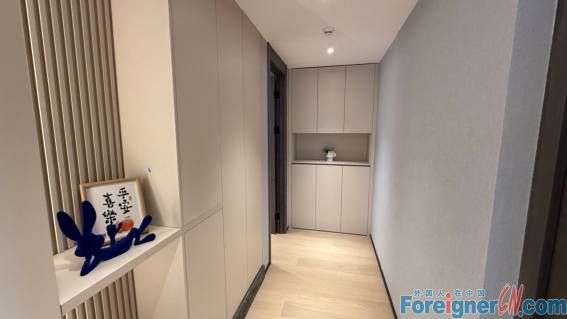 微信图片_2025-09-26_113714_793