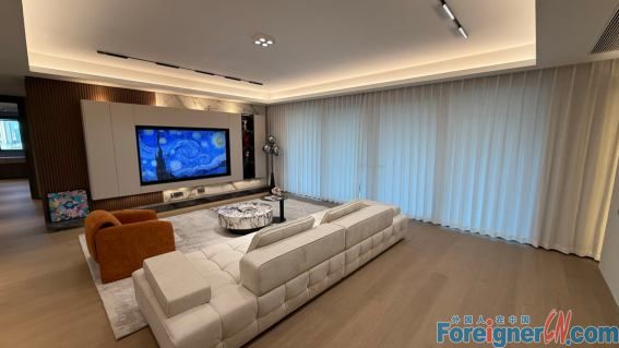 微信图片_2025-09-26_113647_027