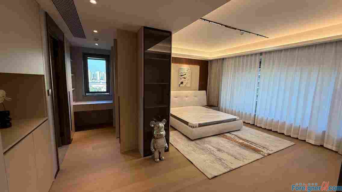 微信图片_2025-09-26_113706_587