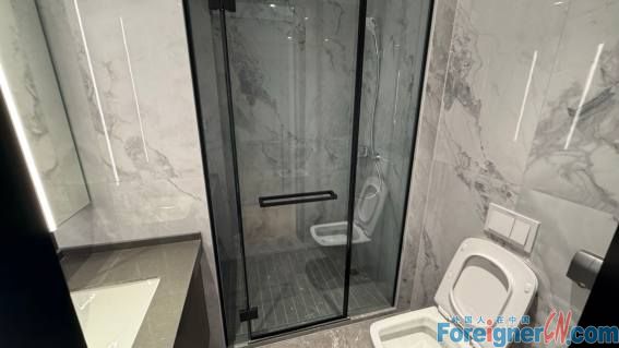 微信图片_2025-09-26_113723_179