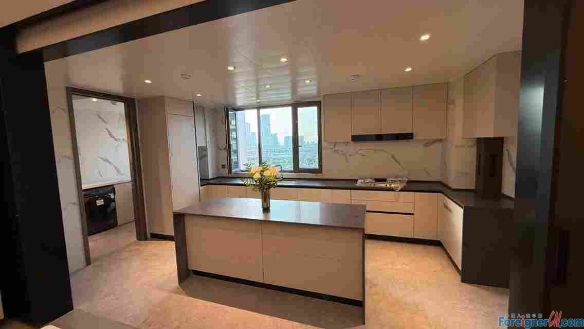 微信图片_2025-09-26_113704_040