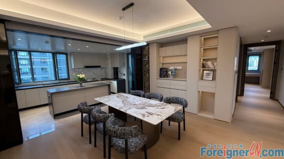 微信图片_2025-09-26_113700_742