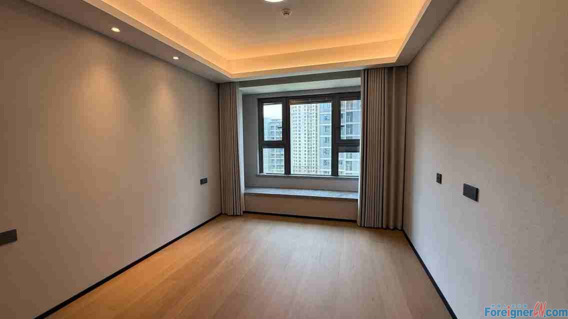 微信图片_2025-09-26_113734_227