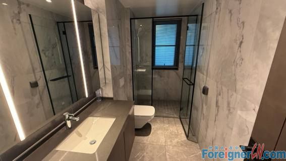 微信图片_2025-09-26_113729_253