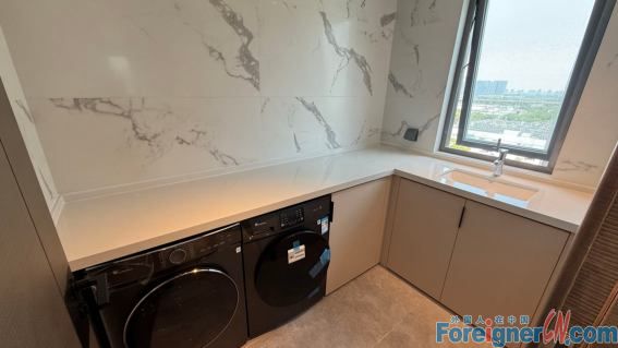 微信图片_2025-09-26_113720_506