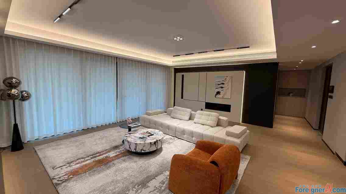 微信图片_2025-09-26_113658_077