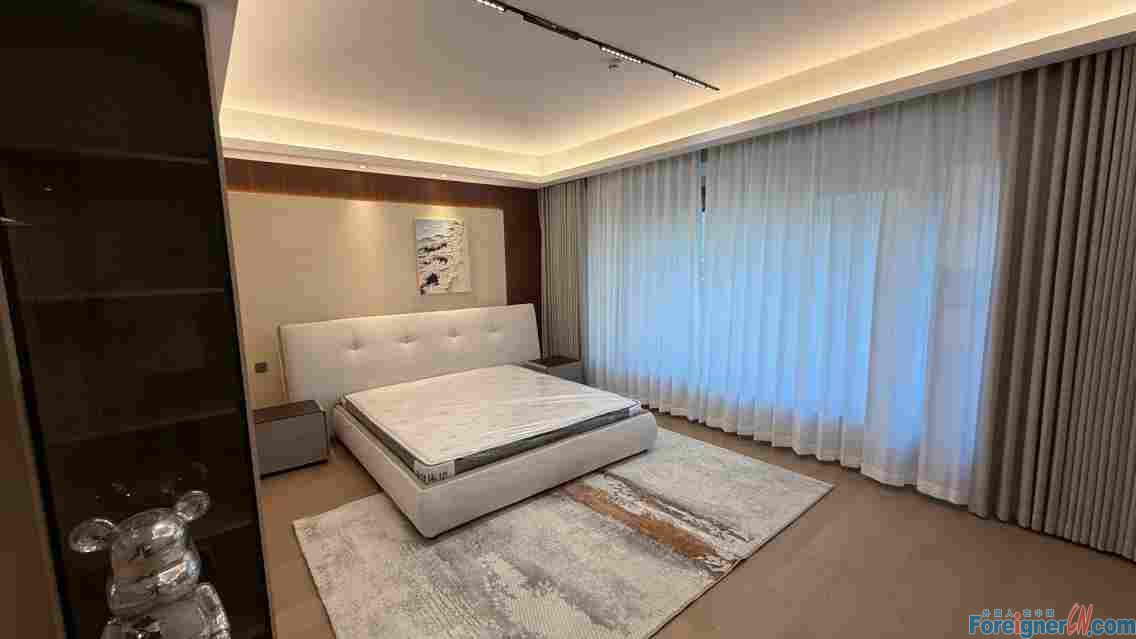 微信图片_2025-09-26_113709_414