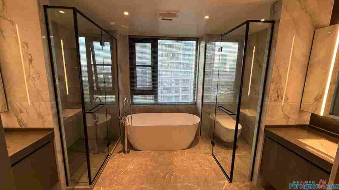 微信图片_2025-09-26_113712_041