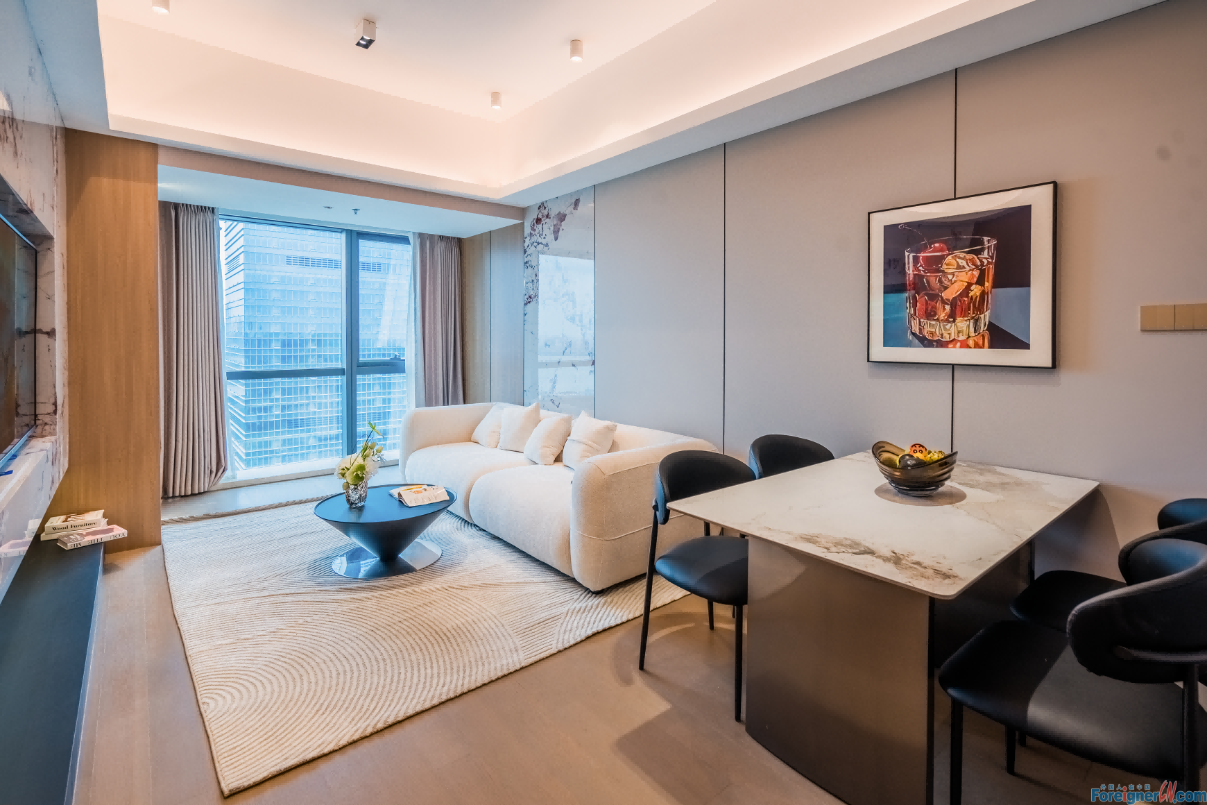 微信图片_2025-09-23_101821_937