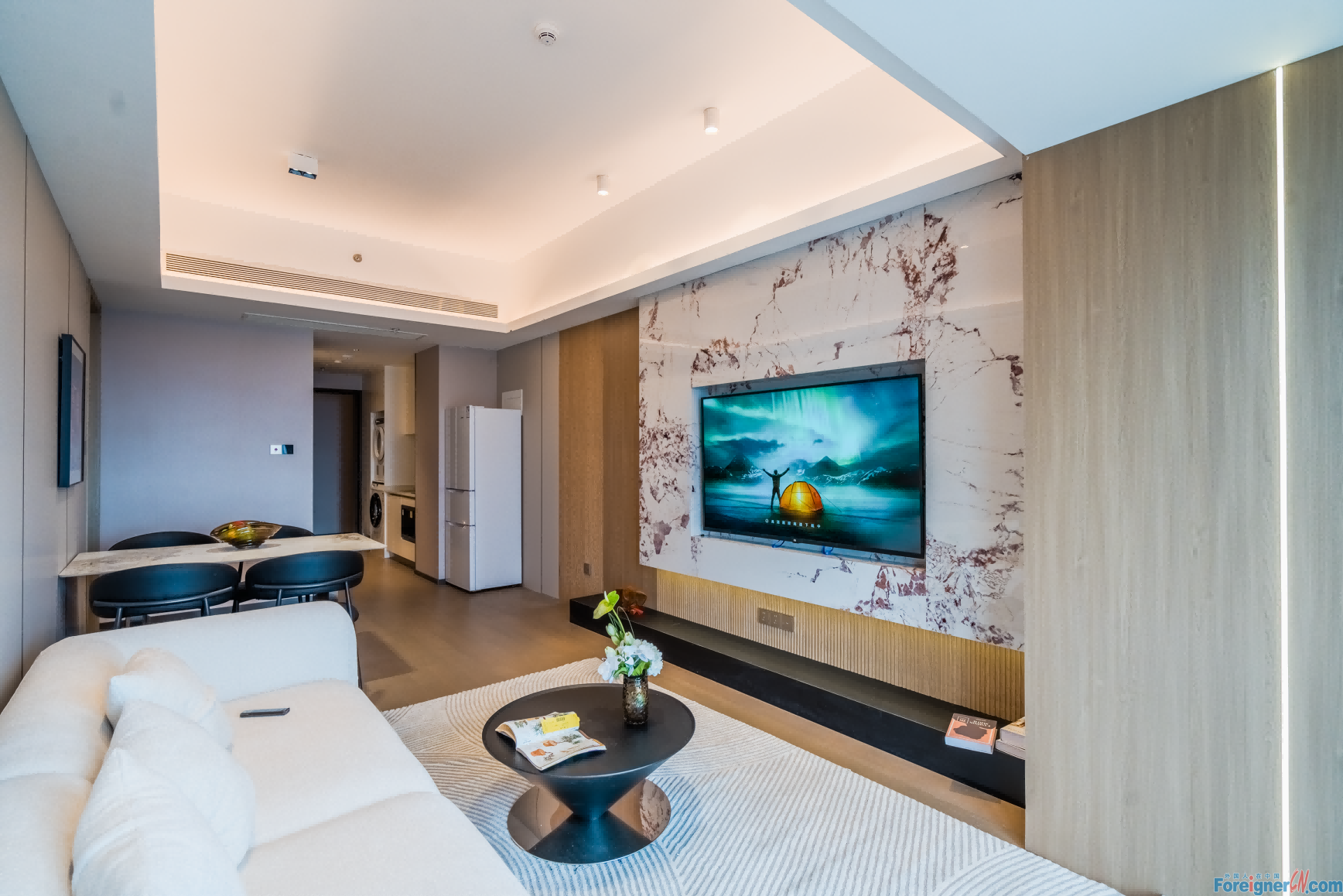 微信图片_2025-09-23_101841_464