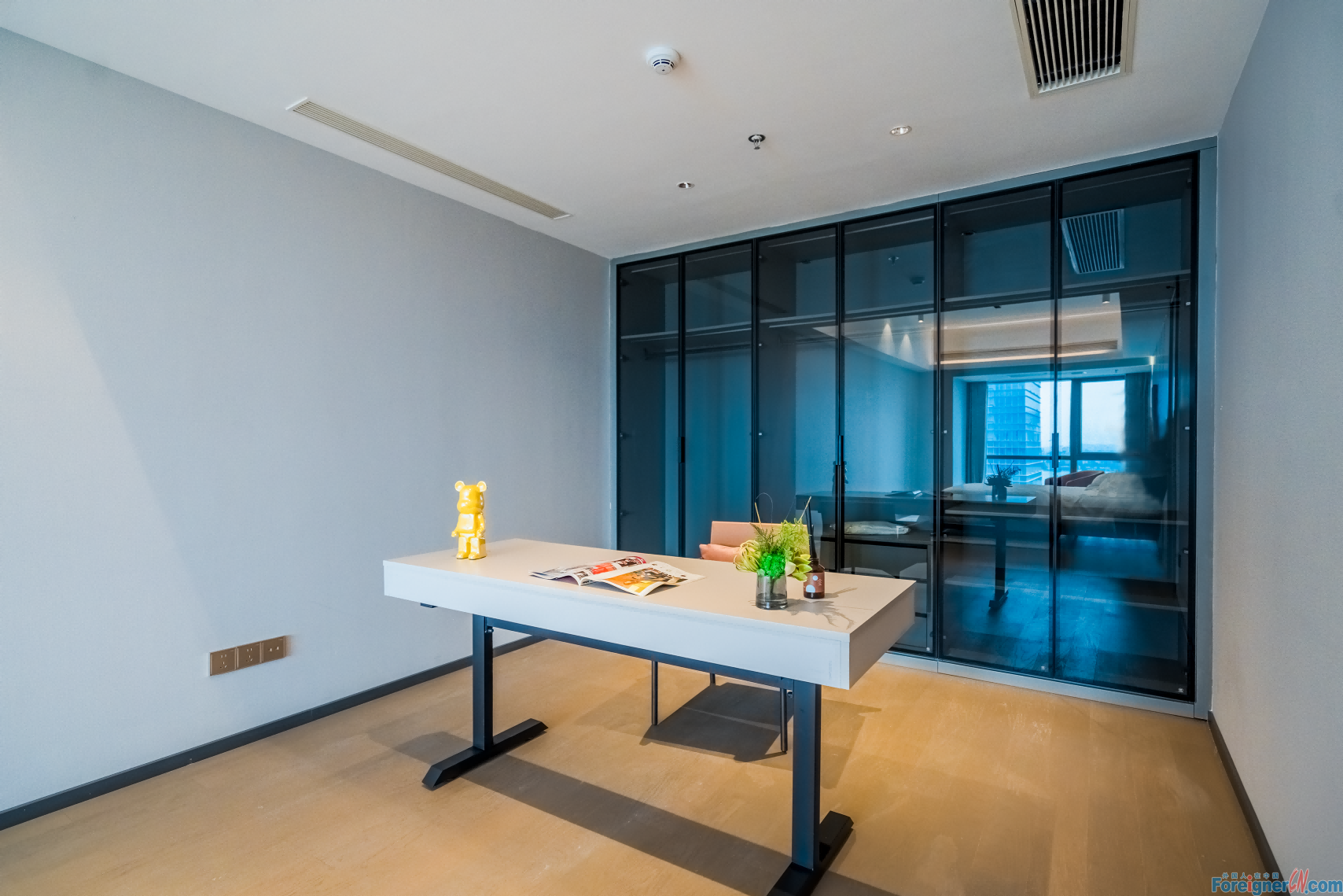 微信图片_2025-09-23_101855_135