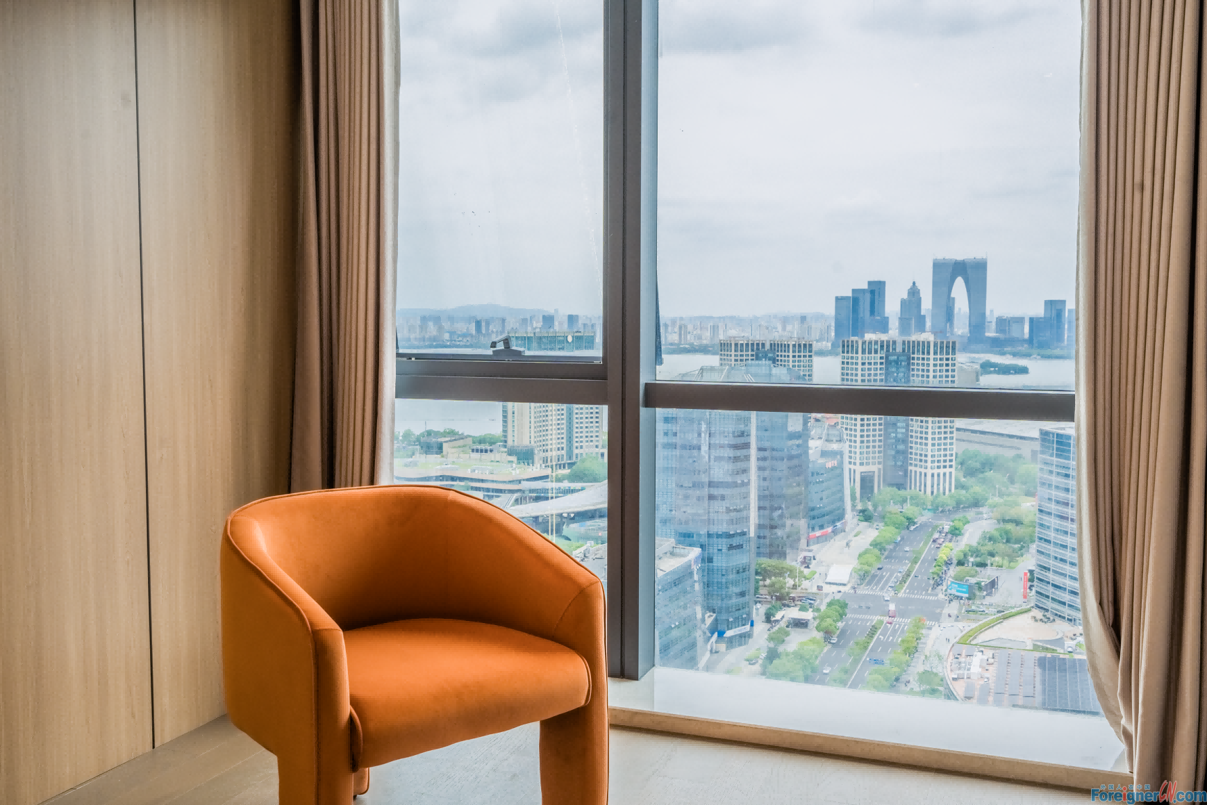 微信图片_2025-09-23_101851_617