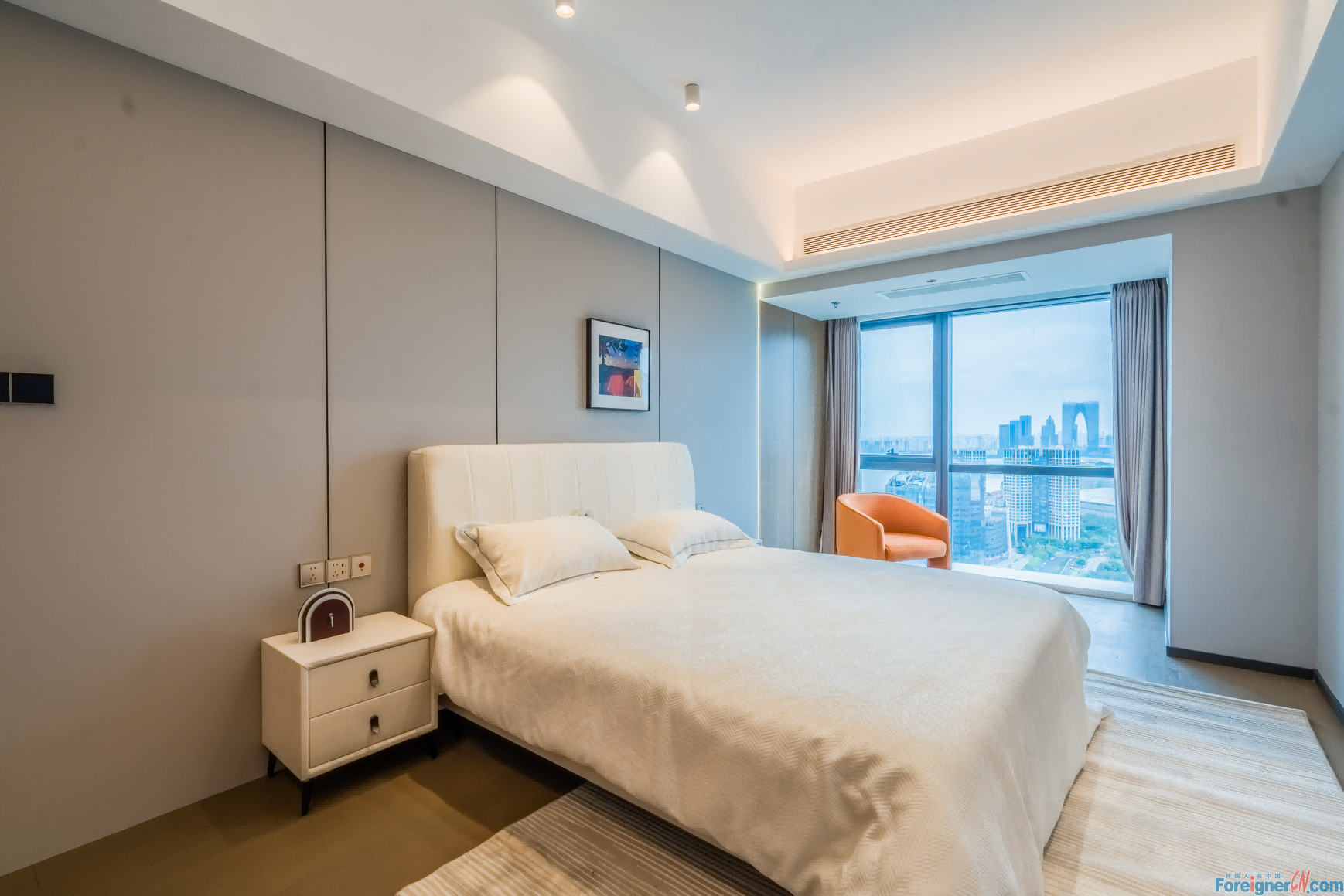 微信图片_2025-09-23_101844_654