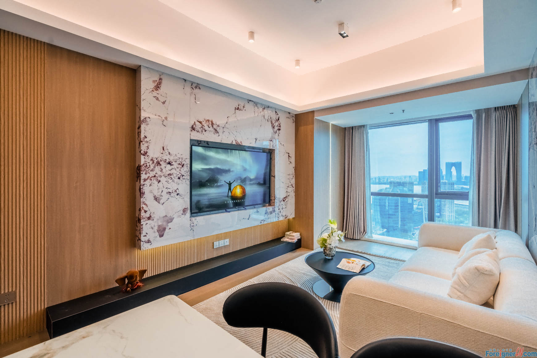 微信图片_2025-09-23_101832_557