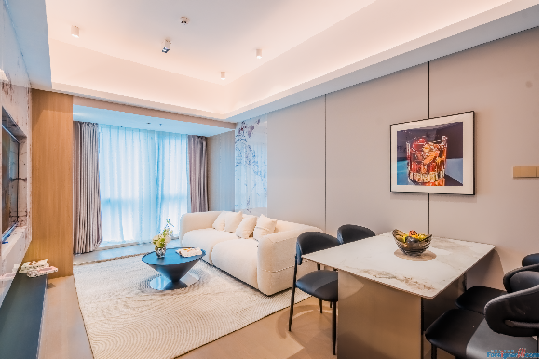 微信图片_2025-09-23_101835_372