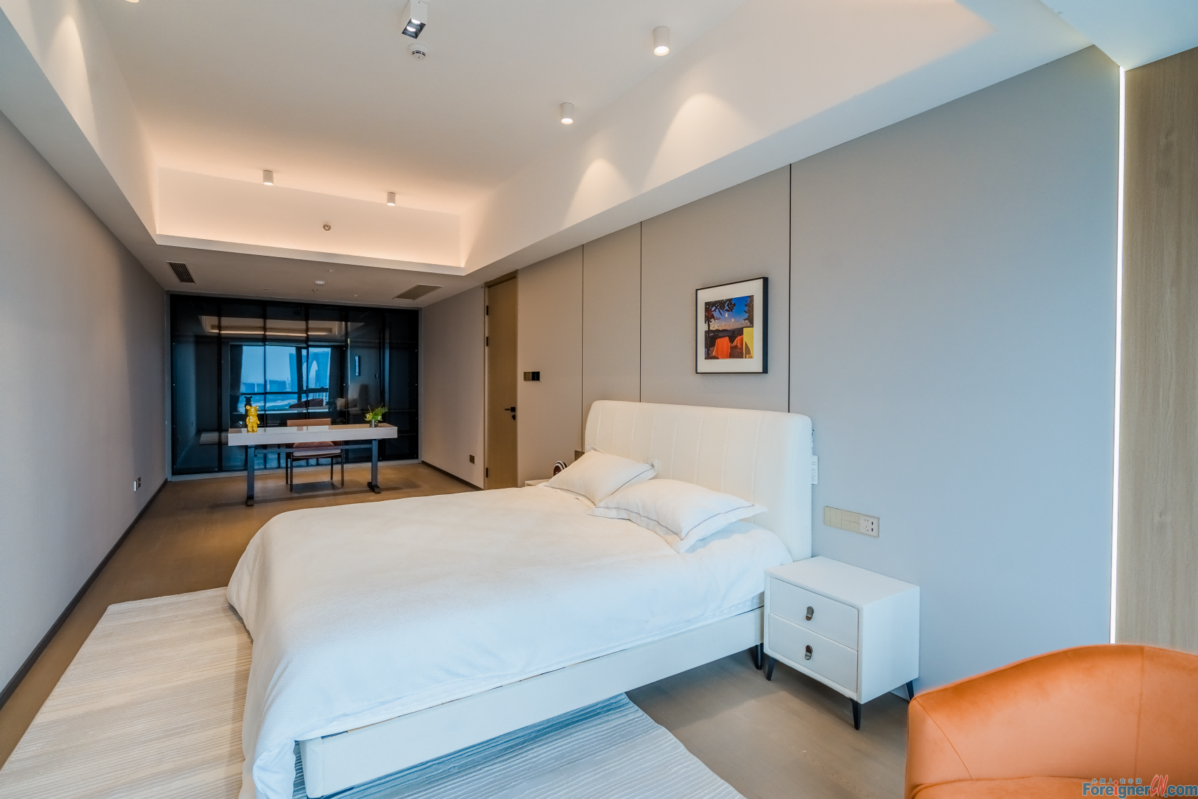 微信图片_2025-09-23_101848_615