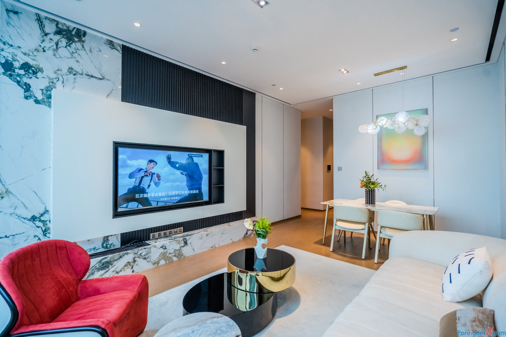 微信图片_2025-09-30_100759_788