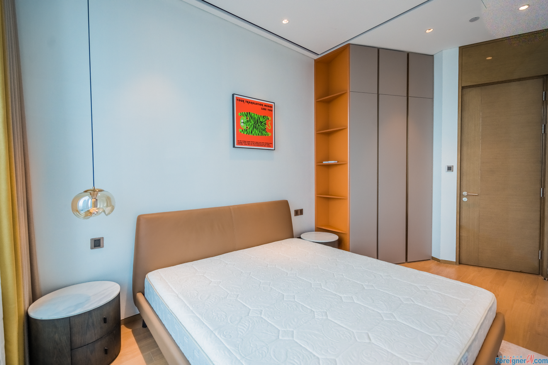 微信图片_2025-09-30_100817_927