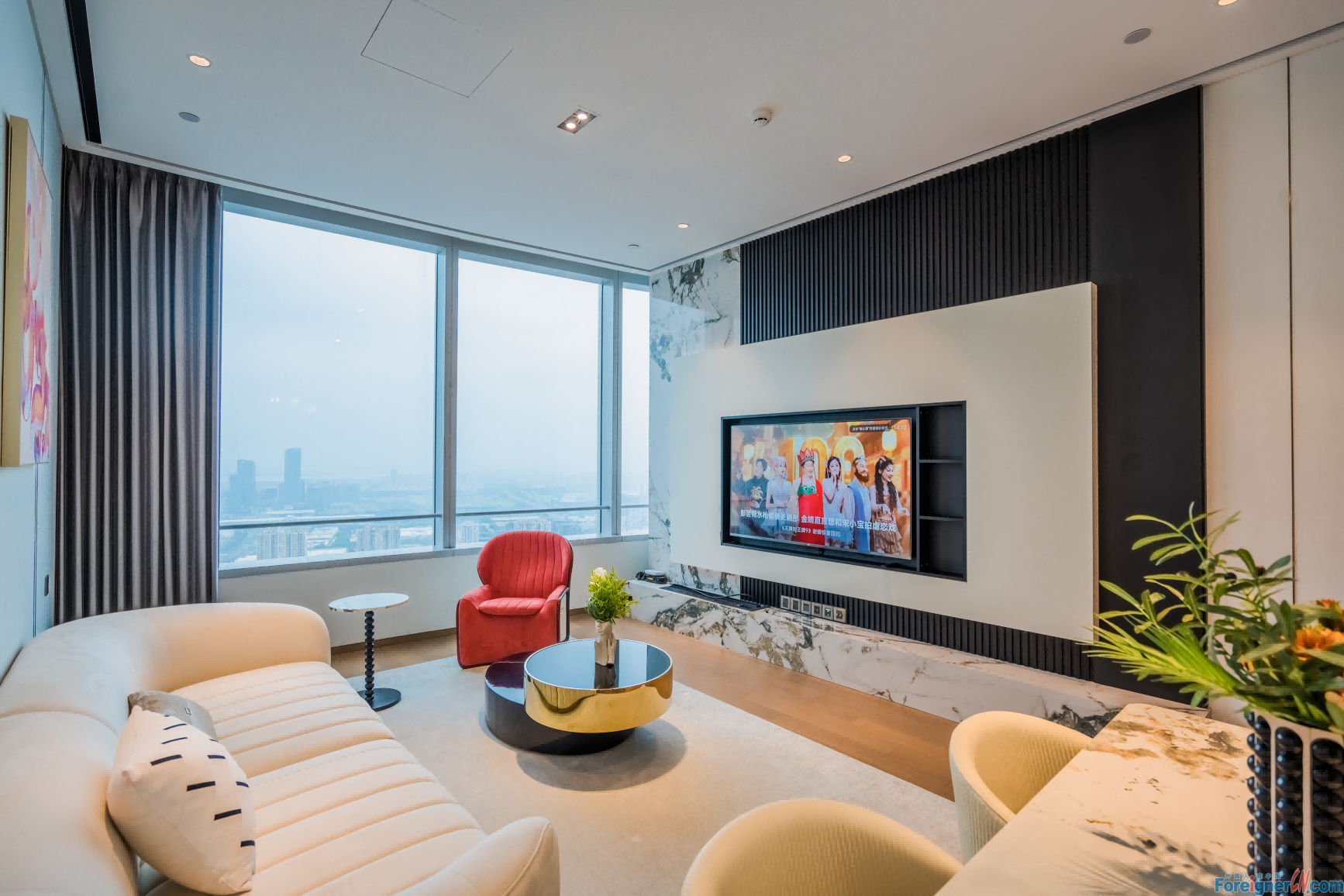 微信图片_2025-09-30_100755_048