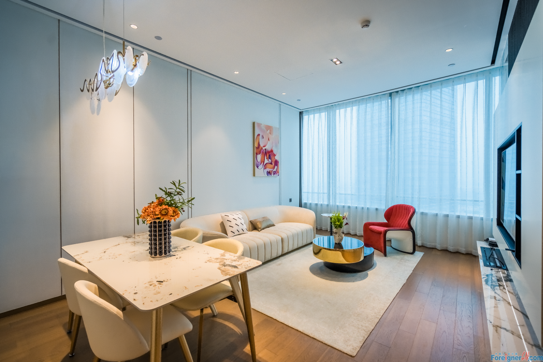 微信图片_2025-09-30_100746_555