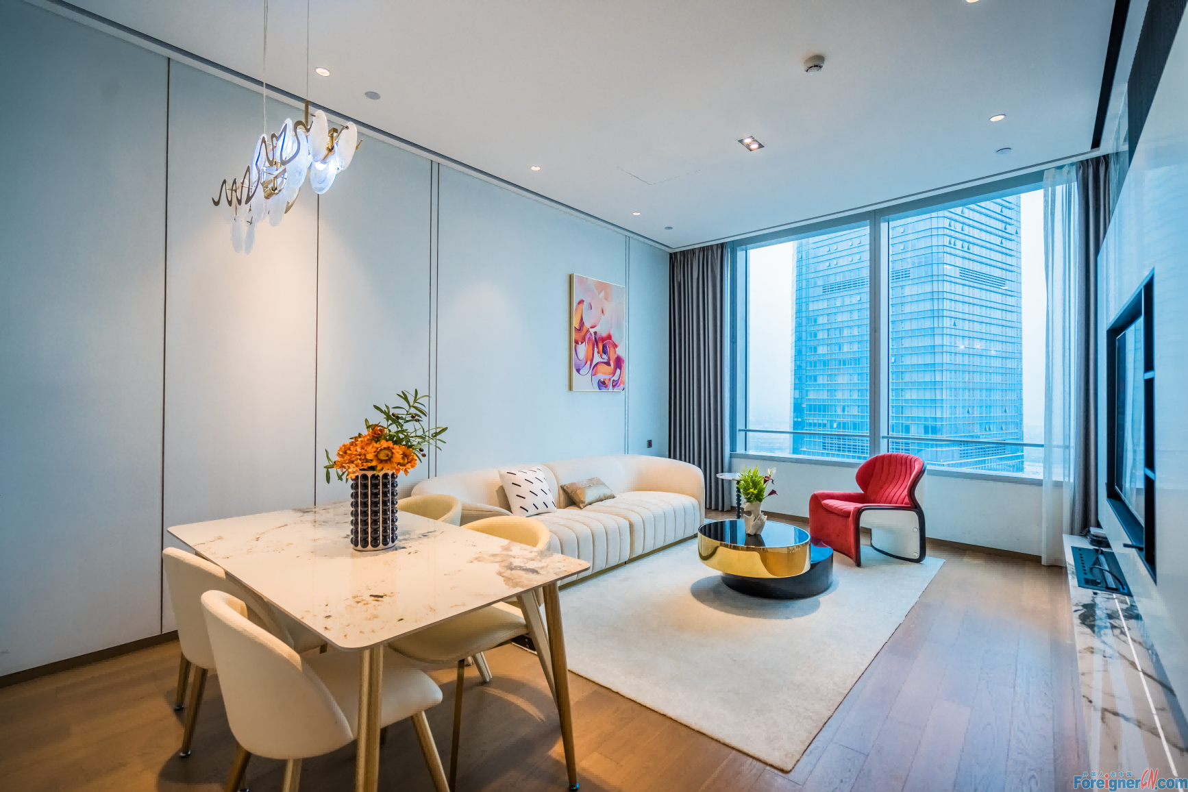 微信图片_2025-09-30_100757_184