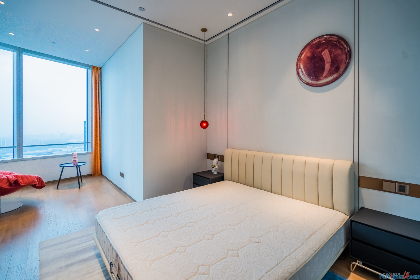 微信图片_2025-09-30_100807_831