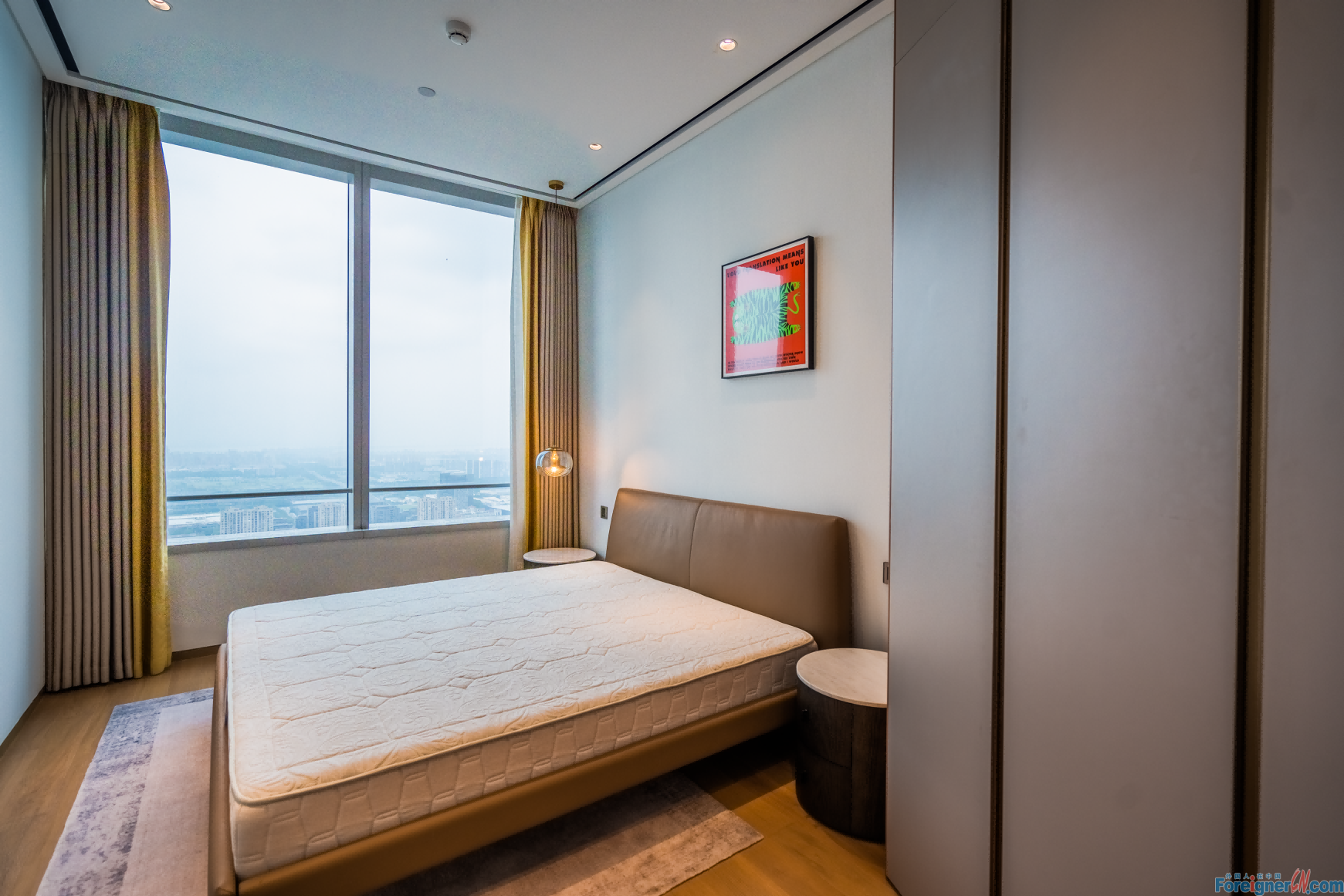 微信图片_2025-09-30_100815_743