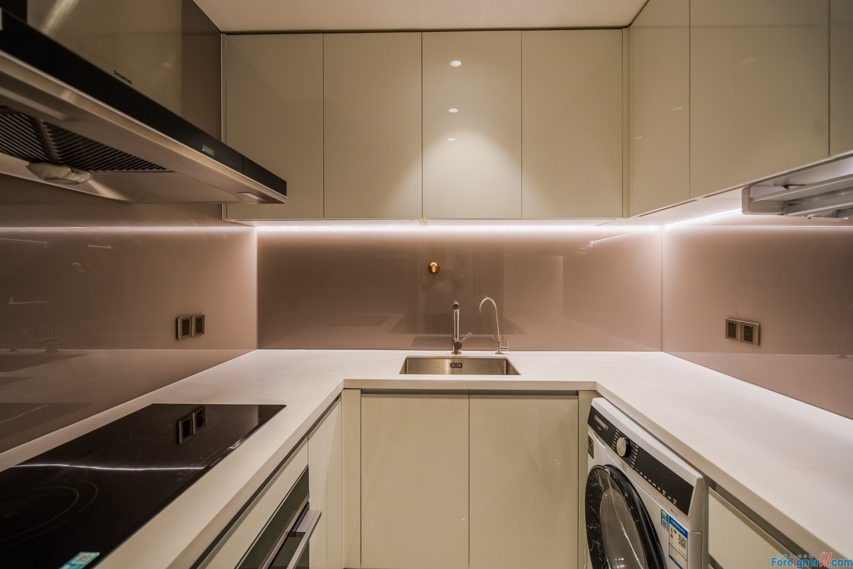 微信图片_2025-09-30_100802_193