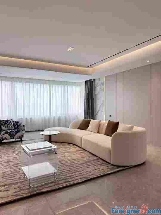 beb8429b87437a3af3e5caca7f9174cd