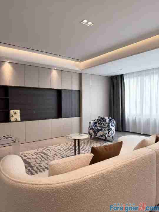 3fec9716cc4c22568f03551bde5b75a3