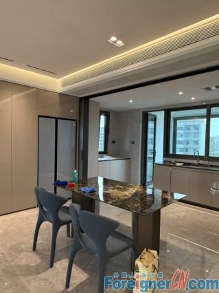 微信图片_2025-09-25_170348_274