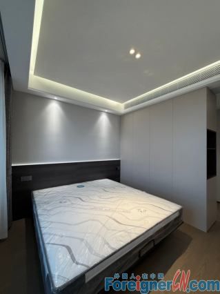 微信图片_2025-09-25_170358_508