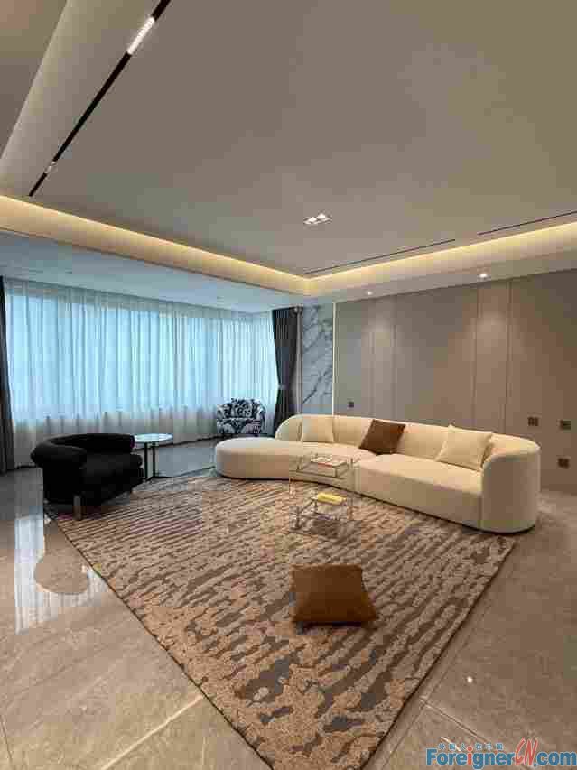 微信图片_2025-09-25_170341_275