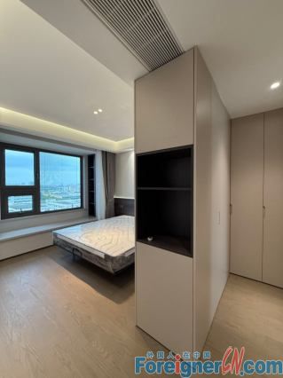 微信图片_2025-09-25_170356_038