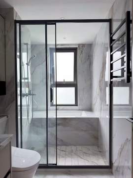 8797d55d2d4b4e64805faa968dfd500f