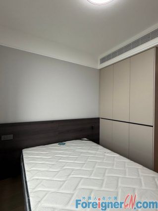 微信图片_2025-09-25_170411_113