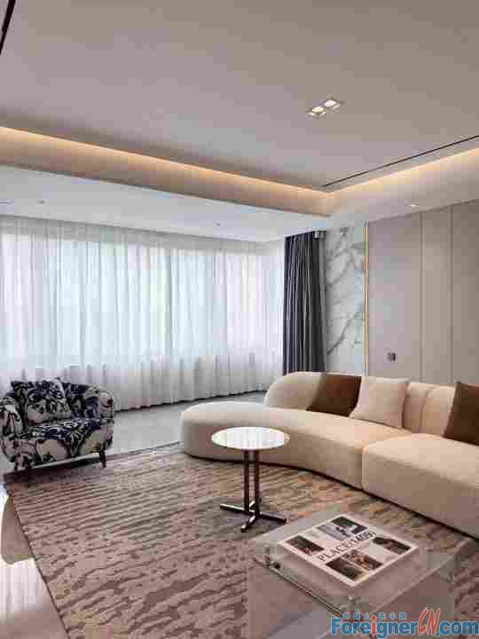 44882915095127982835e7238d292d97