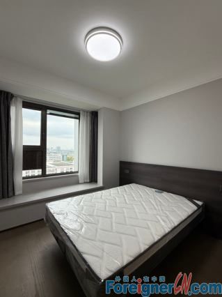 微信图片_2025-09-25_170408_962