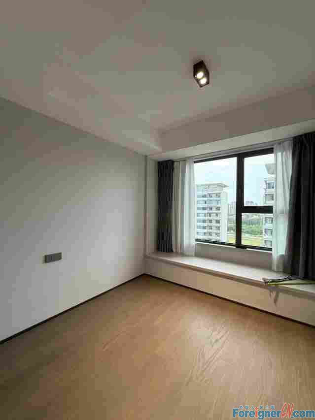 微信图片_2025-09-25_170406_249