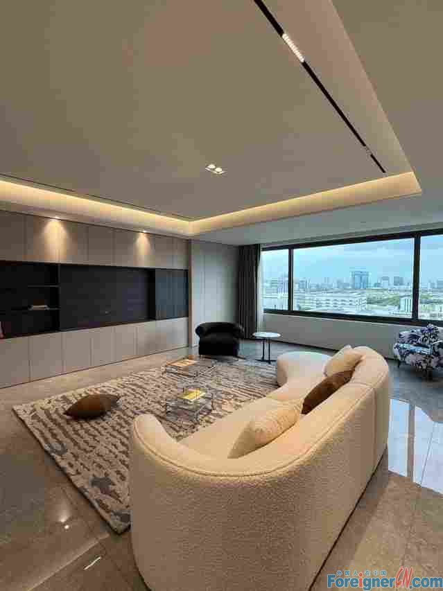 微信图片_2025-09-25_170343_459