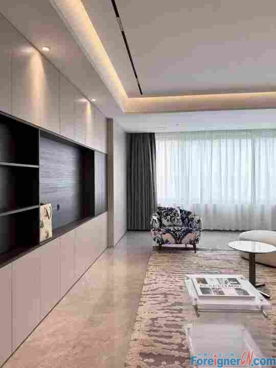 0b3fab0ae63511110ca69412281367ce